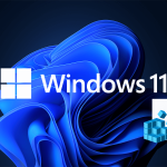 【レジストリ】TPMやCPUチェックを回避してWindows 11をインストールする方法