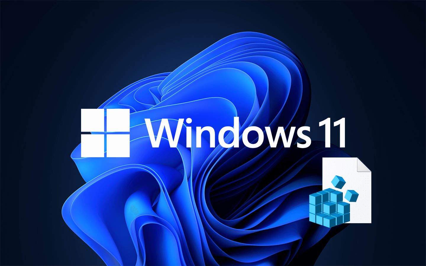 【レジストリ】TPMやCPUチェックを回避してWindows 11をインストールする方法
