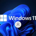Windows 11 Homeや個人用でもローカルアカウントでセットアップする方法